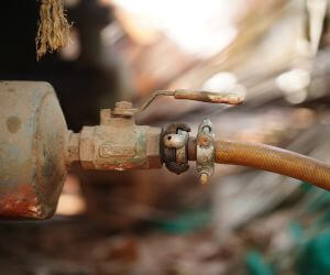 About Sewer Line Pros Nevada City, CA